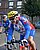IMG_8136_redimensionner.JPG
