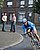 IMG_8137_redimensionner.JPG