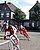 IMG_8138_redimensionner.JPG