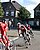 IMG_8139_redimensionner.JPG