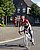 IMG_8141_redimensionner.JPG