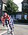 IMG_8143_redimensionner.JPG