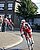 IMG_8144_redimensionner.JPG