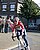 IMG_8145_redimensionner.JPG
