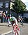 IMG_8146_redimensionner.JPG