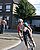 IMG_8147_redimensionner.JPG