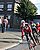 IMG_8148_redimensionner.JPG