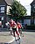 IMG_8150_redimensionner.JPG