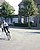 IMG_8151_redimensionner.JPG