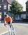 IMG_8155_redimensionner.JPG