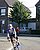 IMG_8156_redimensionner.JPG