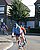 IMG_8158_redimensionner.JPG