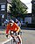 IMG_8159_redimensionner.JPG