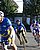 IMG_8161_redimensionner.JPG