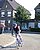 IMG_8162_redimensionner.JPG
