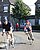 IMG_8163_redimensionner.JPG