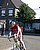 IMG_8164_redimensionner.JPG
