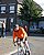 IMG_8165_redimensionner.JPG