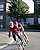 IMG_8166_redimensionner.JPG