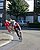 IMG_8167_redimensionner.JPG