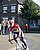 IMG_8169_redimensionner.JPG