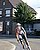 IMG_8170_redimensionner.JPG