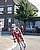 IMG_8171_redimensionner.JPG