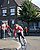 IMG_8172_redimensionner.JPG