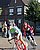 IMG_8173_redimensionner.JPG