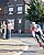 IMG_8174_redimensionner.JPG