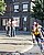 IMG_8175_redimensionner.JPG