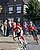 IMG_8176_redimensionner.JPG