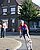IMG_8178_redimensionner.JPG