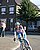 IMG_8181_redimensionner.JPG