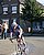 IMG_8182_redimensionner.JPG