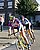 IMG_8183_redimensionner.JPG