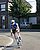 IMG_8184_redimensionner.JPG