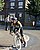 IMG_8185_redimensionner.JPG