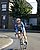 IMG_8186_redimensionner.JPG