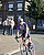 IMG_8187_redimensionner.JPG