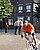 IMG_8188_redimensionner.JPG