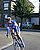 IMG_8189_redimensionner.JPG