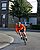 IMG_8190_redimensionner.JPG