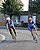 IMG_8191_redimensionner.JPG