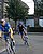 IMG_8193_redimensionner.JPG