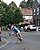 IMG_8196_redimensionner.JPG
