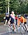 IMG_8197_redimensionner.JPG