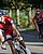 IMG_8200_redimensionner.JPG
