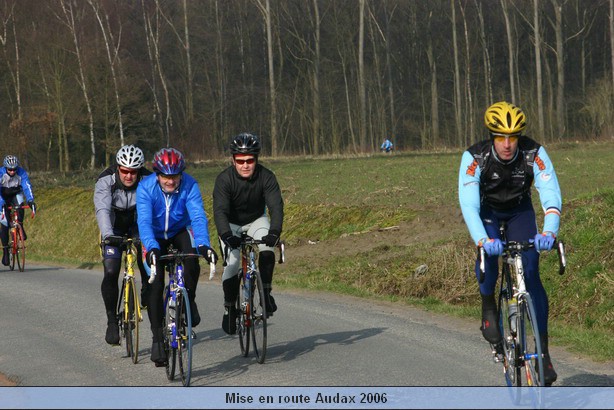 IMG_0704_redimensionner.JPG