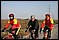 IMG_0641_redimensionner.JPG